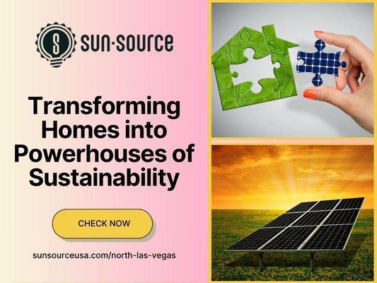 8_Sun Source Energy - North Las Vegas_Transforming Homes into Powerhouses of Sustainability.jpg