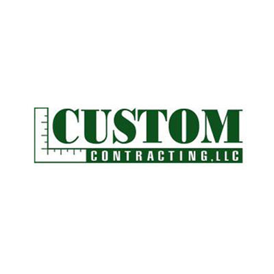 Custom Contracting