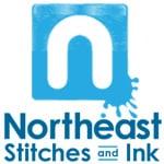 Northeast Stitches and Ink Inc