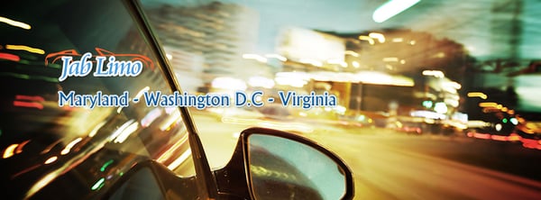 Limo Car Service BWI Airport | Washington | Maryland | Virginia