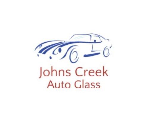 Johns Creek Auto Glass