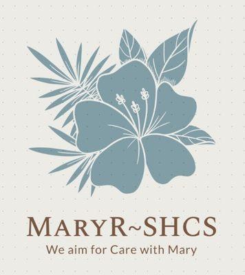 Mary R Senior Care & Home Care Services Agency