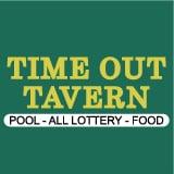 Time Out Tavern: Good Food, Good Booze & Nice People