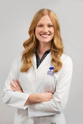 Dr. Paige Peters, General &  Family Dentist