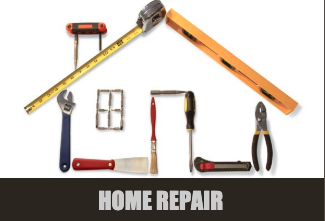 ADS Handyman Services