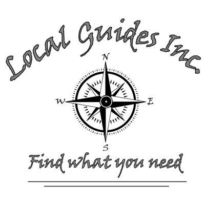 Local Guides