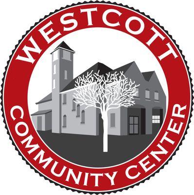 Westcott Community Center Incorporated