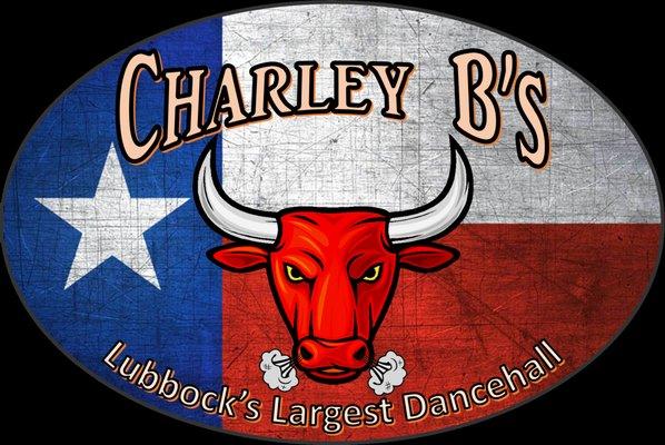 Charley B's