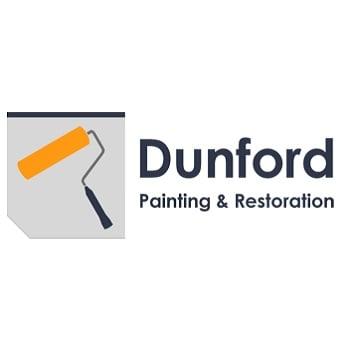 Dunford Painting & Restoration