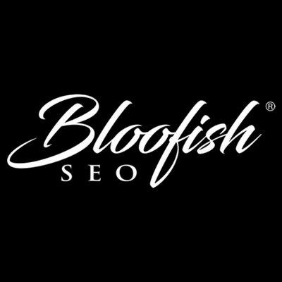 Bloofish SEO