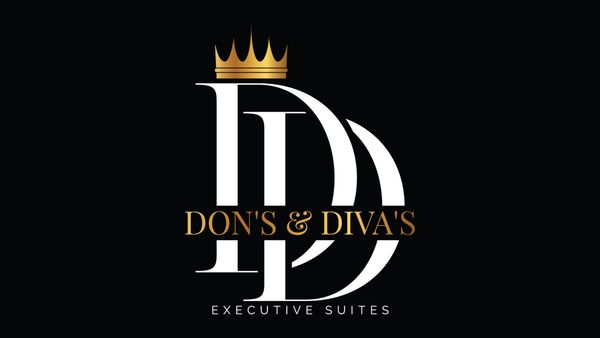 Don's & Diva's Executive Suites