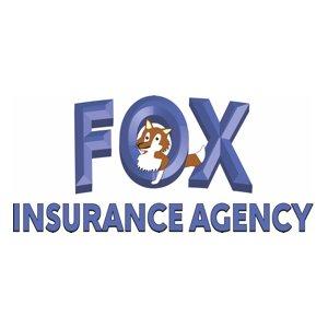 Fox Insurance Agency