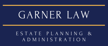 Garner Law