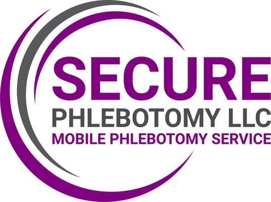 Secure Phlebotomy