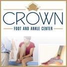 Crown Foot and Ankle Center