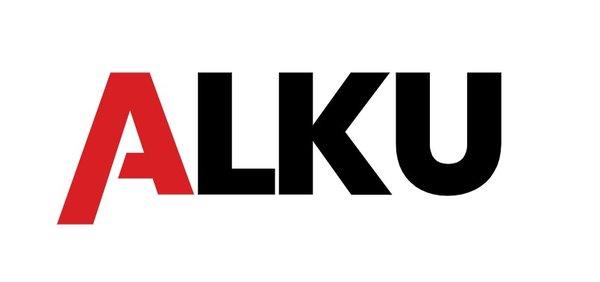 ALKU Staffing