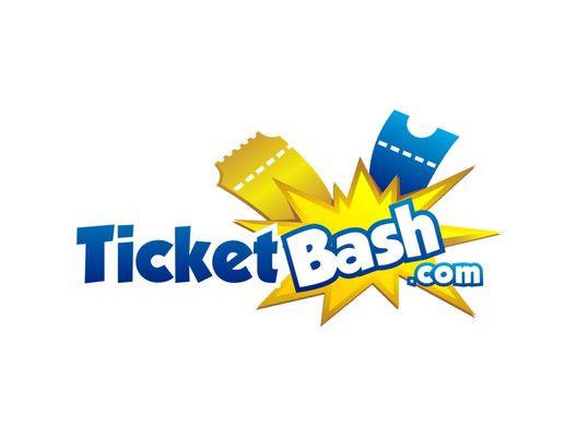 Ticket Bash.com