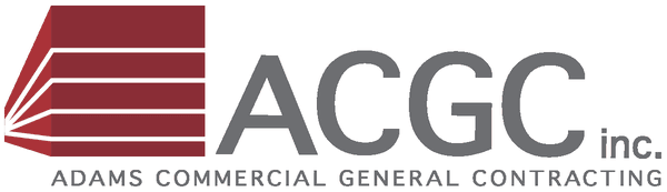 Adams Commercial General Contracting