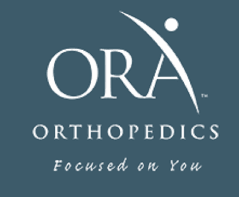 ORA Orthopedics