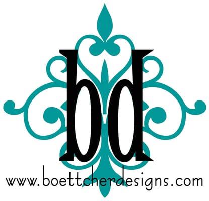 www.BoettcherDesigns.com