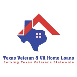 Texas Veteran and VA Home Loans