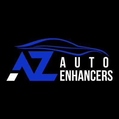 AZ Auto Enhancers