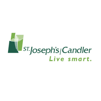 Physical Therapy - Pooler at St. Joseph's/Candler