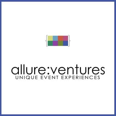 Allure Ventures