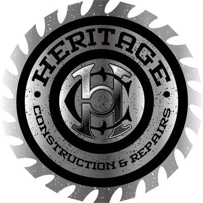 Heritage Construction & Repairs