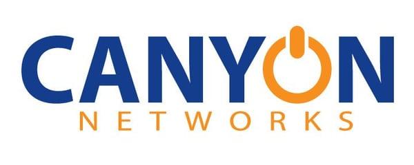 Canyon Networks