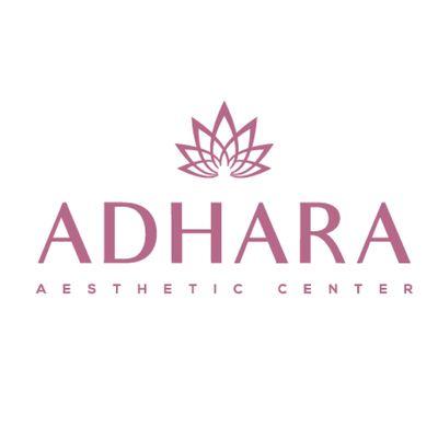 Adhara Aesthetics Center