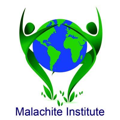 Malachite Institute For Behavioral Health