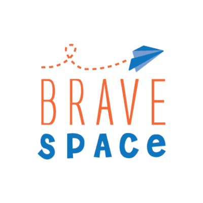 Brave Space Counseling