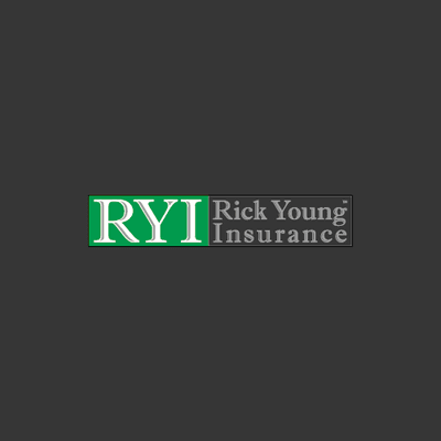 Rick Young Insurance