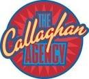 The Callaghan Agency logo