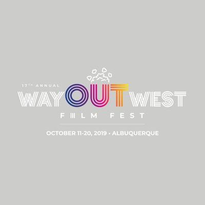 Way Out West Film Fest