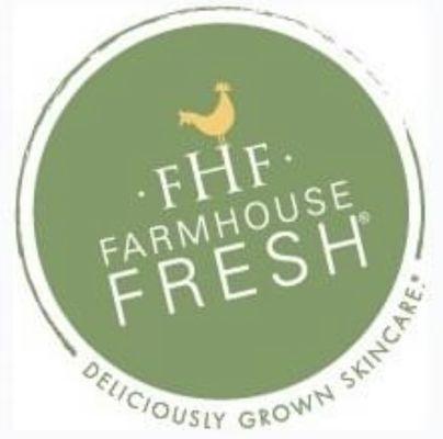 Farmhouse Fresh Goods in stock!