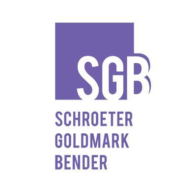 Schroeter Goldmark & Bender