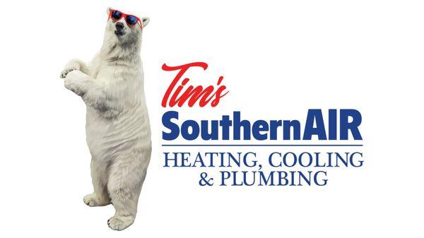 Proud to serve Lafayette, New Iberia, Broussard & Surrounding areas as your expert air conditioning, heating, plumbing & electrical company