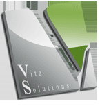 Vita Solutions Group