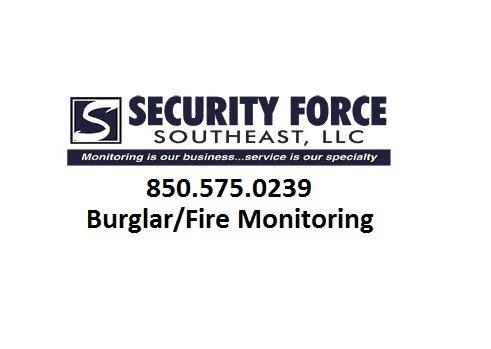 Security Force Southeast