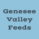 Genesee Valley Feeds