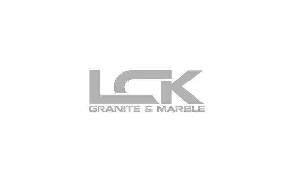 LCK Granite & Marble