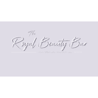 The Royal Beauty Bar