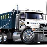 Tri-State Waste & Recycling, Inc