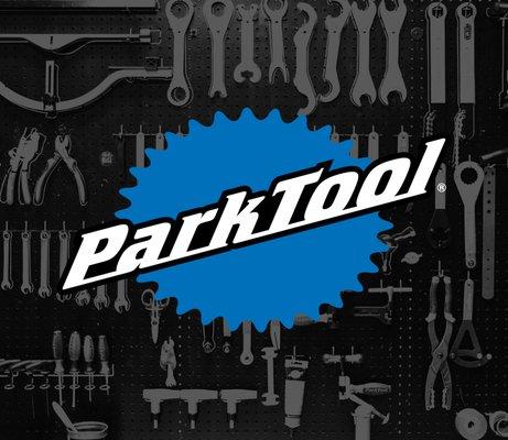 PARKTOOLS