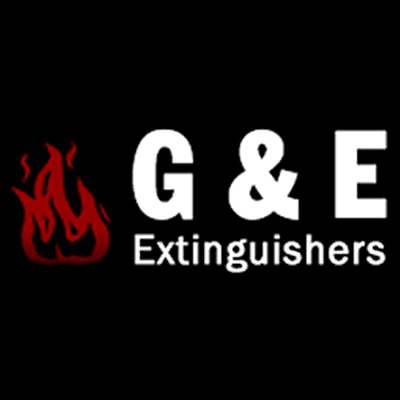 G&E Extinguishers