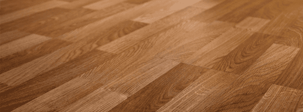 Michael's Hardwood Floors