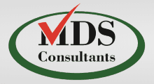 MDS Consultants