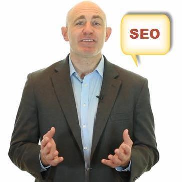 Waco SEO and Web Designs